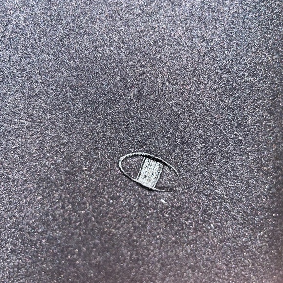 XXL Champion Vest - Picture 2 of 3